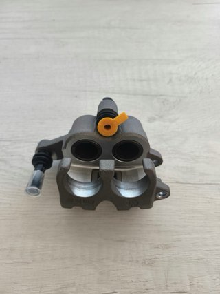 Pinza Freno KTM/Husqvarna