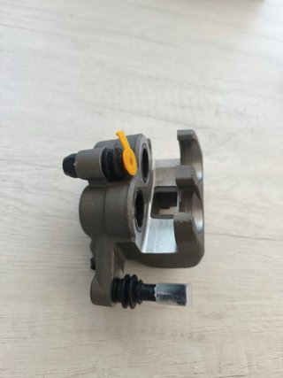 Pinza Freno KTM/Husqvarna