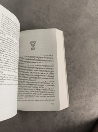 Trilogía de Aléxandros El hijo del sueño. Las a...