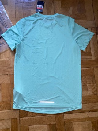 Conjunto Nike Miler Talla L