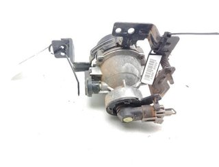Faro antiniebla 92202f1000 kia sportage 23005099
