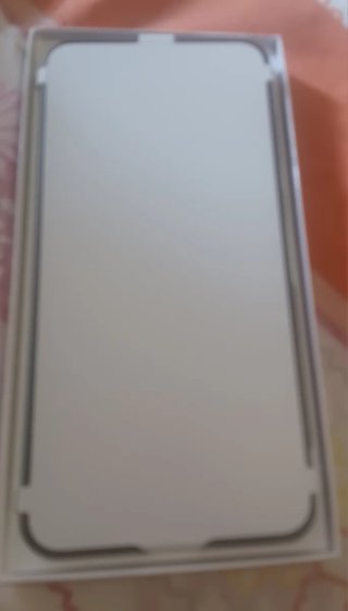Samsung Galaxy A56 256GB negro