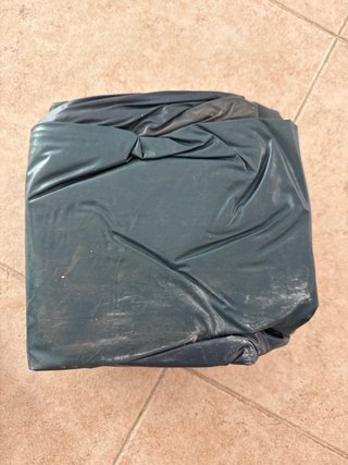 Cobertor Piscina Intex 28021 (305cm)