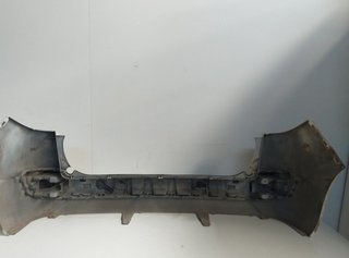 Peugeot paragolpes trasero 207 sw 1.6 hdi 361479