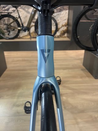 Bicicleta de Carretera Giant Propel Adv Pro 1