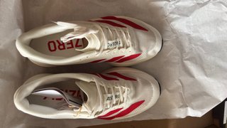 Zapatillas Adidas Adizero SL
