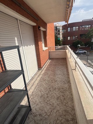 piso
