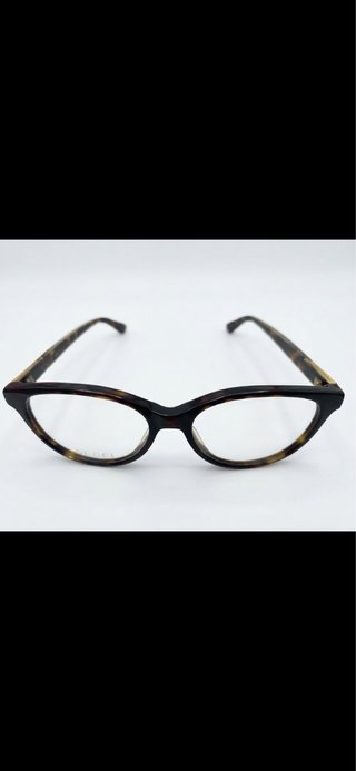 Gafas Gucci