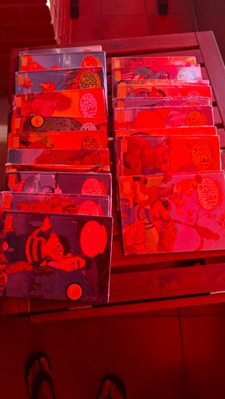 Enciclopedia infantil ABRETE SÉSAMO