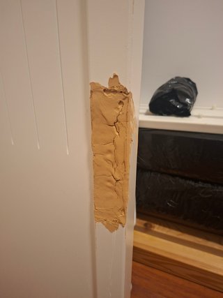 Sofá cama plegable, 3 cajones y 2 colchones HEMNES