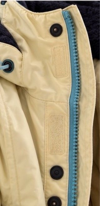 Vintage O’Neill Boardbabes 90s Ski Jacket L