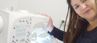Hago toda clase de arreglos en Leganés Madrid