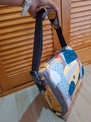Trona portátil Tuc Tuc