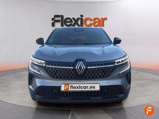 Renault Austral Techno E-Tech Full Hybrid - 5P