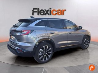 Renault Austral Techno E-Tech Full Hybrid - 5P