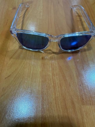 Gafas de Sol Infantiles Hawkers