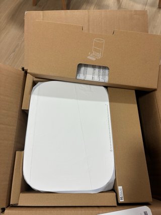 Robot aspirador Dreame L10s Ultra Gen 3