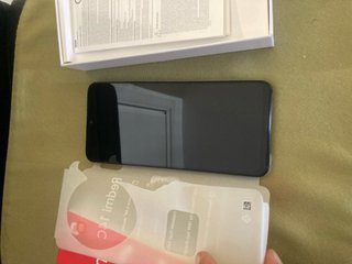 Xiaomi Redmi 14C 128GB