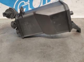 Filtro de Carbono Activo Audi TT 1.8 T