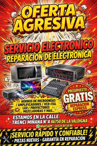 Técnico
