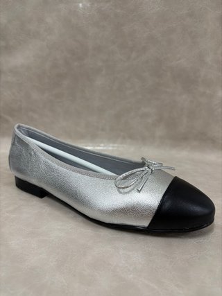 Bailarinas de Piel Elio Pitti