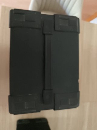 Pareja de Altavoces Fonestar 100W