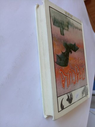 Dracula - Bran Stoker - Tus Libros