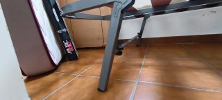 Cama Nido Doble (Se Unen en Cama Grande) 1 colchon