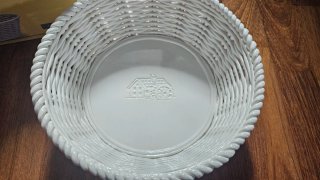 Pancestì Mulino Bianco Seletti