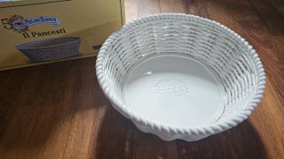 Pancestì Mulino Bianco Seletti