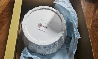 Pancestì Mulino Bianco Seletti