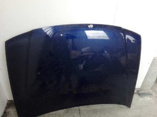 19246 capot audi a3 1.9 tdi attraction