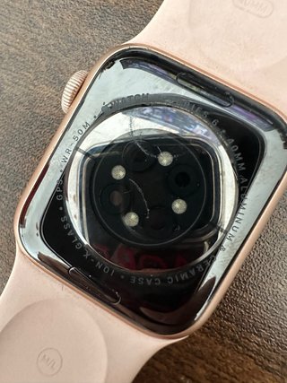 Apple Watch Series 6 40mm