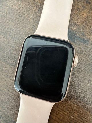 Apple Watch Series 6 40mm