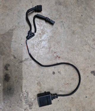 Chip Potencia BMW N47