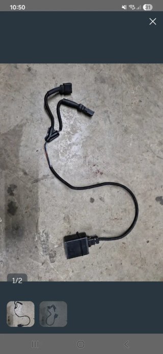 Chip Potencia BMW N47