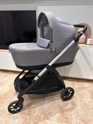 Carro Inglesina Electa