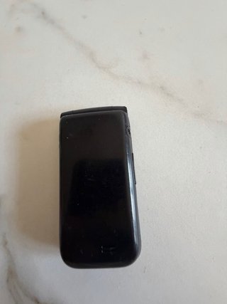 Samsung Telefono Cellulare Vintage