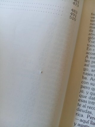 Ivanhoe - Walter Scott - Tus Libros