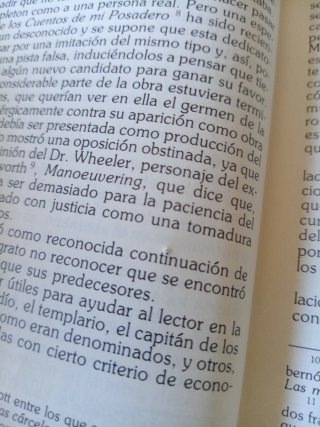 Ivanhoe - Walter Scott - Tus Libros