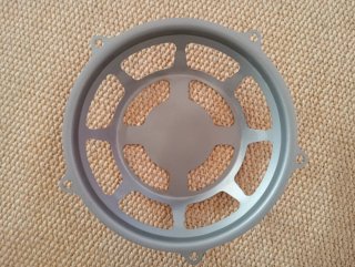 Tapa embrague Ducati Desmosedici NCR