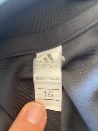 Chándal Alemania 24-25