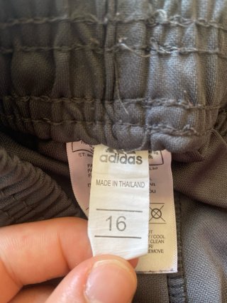 Chándal Alemania 24-25