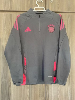 Chándal Alemania 24-25