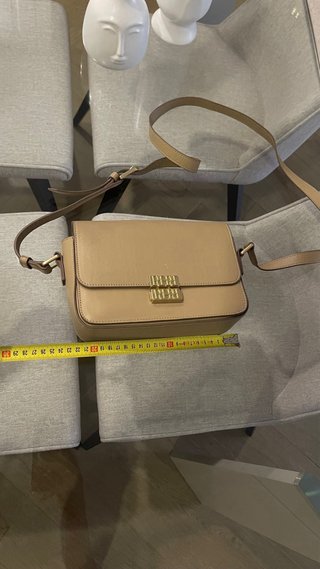Bolso Pedro del Hierro