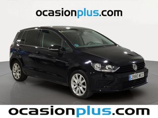 Volkswagen Golf Sportsvan Special Edition 1.2 TSI BMT 81 kW (110 CV)