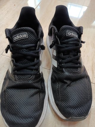 Zapatillas Adidas Run Falcon