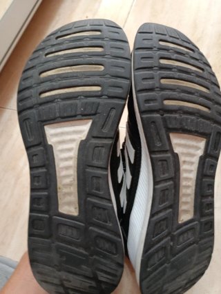 Zapatillas Adidas Run Falcon