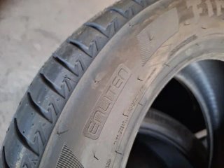 215 55 R16 93V Firestone - 1 neumático Km.0