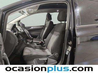 Volkswagen Golf Sportsvan Special Edition 1.2 TSI BMT 81 kW (110 CV)